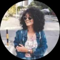 Andrew RathoreExecutive