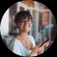 Andrew RathoreExecutive